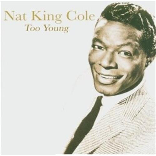 Nat King Cole